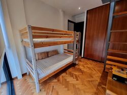 The Asana (D10), Apartment #639019071